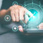 Optimiza el rendimiento de tu sitio web y conoce los Core Web Vitals