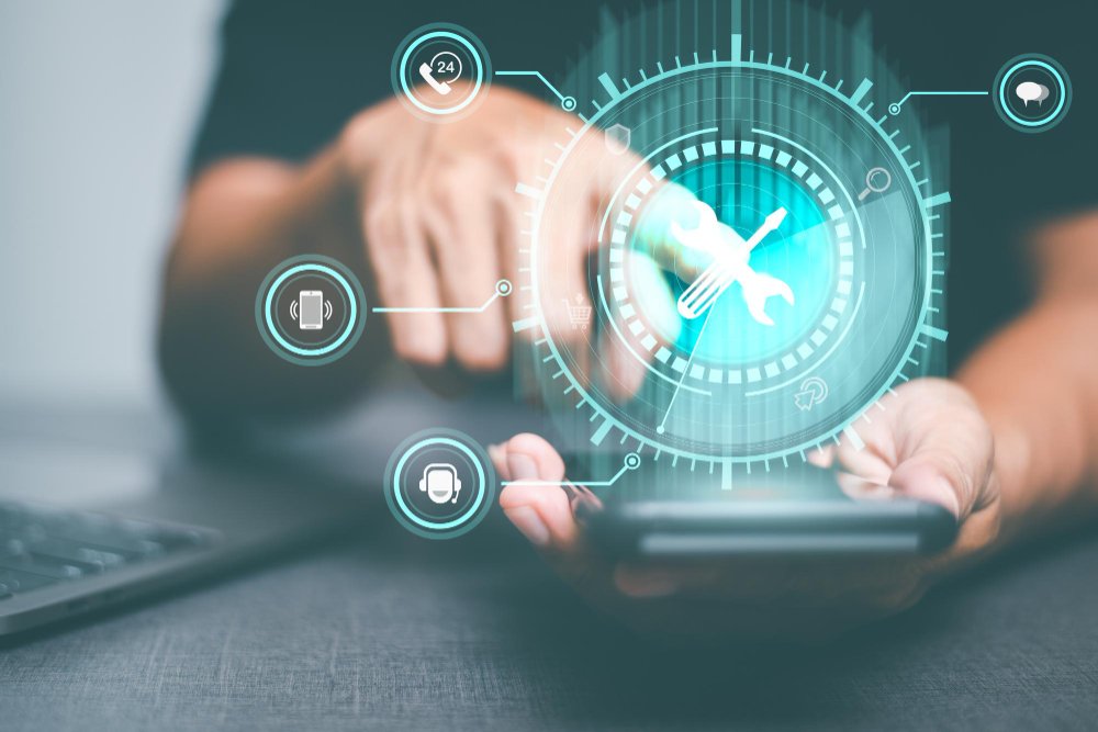 Optimiza el rendimiento de tu sitio web y conoce los Core Web Vitals