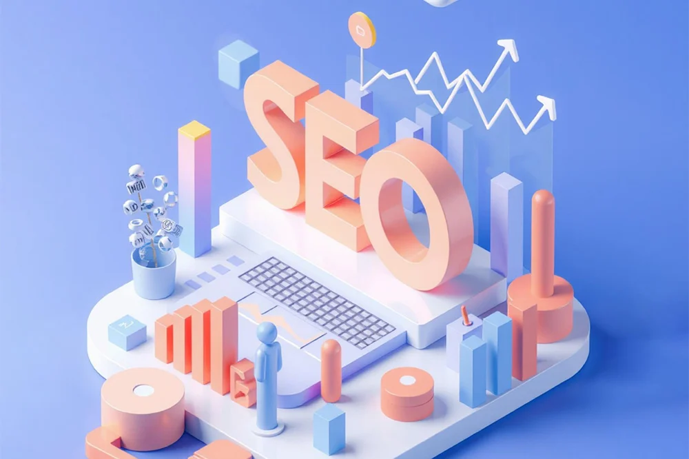 SEO para desarrolladores web y los conceptos clave que debes conocer