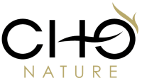 cho-nature-logo