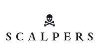 scalpers-logo-web
